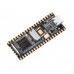 LuckFox Pico RV1103 Linux Micro Development Board, Integrates ARM Cortex-A7/RISC-V MCU/NPU/ISP Processors