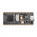 LuckFox Pico RV1103 Linux Micro Development Board, Integrates ARM Cortex-A7/RISC-V MCU/NPU/ISP Processors