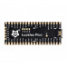 LuckFox Pico RV1103 Linux Micro Development Board, Integrates ARM Cortex-A7/RISC-V MCU/NPU/ISP Processors