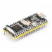 LuckFox Pico RV1103 Linux Micro Development Board, Integrates ARM Cortex-A7/RISC-V MCU/NPU/ISP Processors