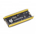 LuckFox Pico RV1103 Linux Micro Development Board, Integrates ARM Cortex-A7/RISC-V MCU/NPU/ISP Processors