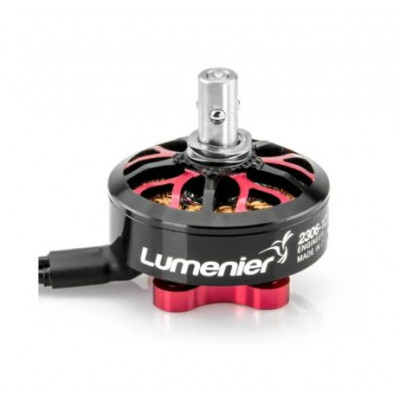 Lumenier 2306 1750KV JohnnyFPV Cinematic V2 POPO Pro Motor Lumenier 2306 1750KV JohnnyFPV Cinematic V2 POPO Pro Motor