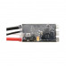 Lumenier 30A BLHeli_S ESC OPTO (2-4s) DSHOT Lumenier 30A BLHeli_S ESC OPTO (2-4s) DSHOT