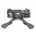 Lumenier QAV-R 2 Freestyle Quadcopter Frame 5 Lumenier QAV-R 2 Freestyle Quadcopter Frame 5