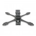 Lumenier QAV-S JohnnyFPV Special Edition 5 FPV Freestyle Drone Airframe