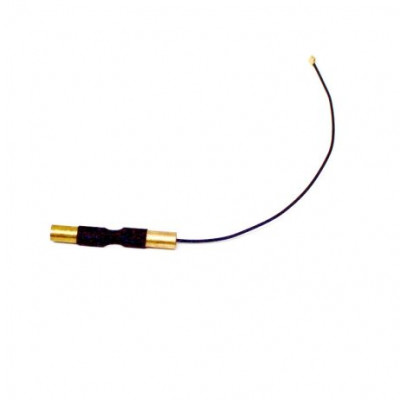 LWC-2400-DIP-03 (V1.0) Dipole Antennas 2.4 GHz LWC-2400-DIP-03 (V1.0) Dipole Antennas 2.4 GHz