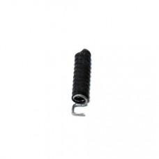 LWC-868-HELIX-TIN-RA-HSS-11 Helix Antenna