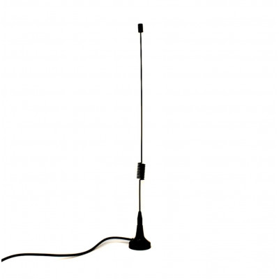 LWC- GSM-SCREW – 06 Screw Base Mount Antenna LWC- GSM-SCREW – 06 Screw Base Mount Antenna