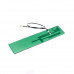 LWX-MB-PCB 03 (v1.0) 5G PCB Antenna LWX-MB-PCB 03 (v1.0) 5G PCB Antenna
