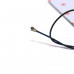 LWX-MB-PCB 03 (v1.0) 5G PCB Antenna LWX-MB-PCB 03 (v1.0) 5G PCB Antenna