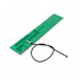 LWX-MB-PCB 03 (v1.0) 5G PCB Antenna LWX-MB-PCB 03 (v1.0) 5G PCB Antenna