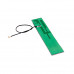 LWX-MB-PCB 03 (v1.0) 5G PCB Antenna LWX-MB-PCB 03 (v1.0) 5G PCB Antenna