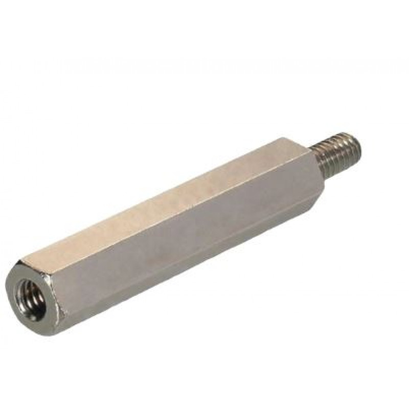 https://www.electronicscomp.com/image/cache/catalog/m4x30mm-male-to-female-nickel-plated-brass-hex-standoff-spacer-10-pieces-pack-800x800.JPG