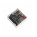 M5 Stack Core2 ESP32 IoT Development Kit
