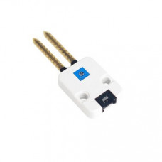 M5 Stack Earth Moisture Sensor Unit with Analog and Digital Output