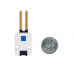 M5 Stack Earth Moisture Sensor Unit with Analog and Digital Output