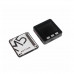 M5 Stack ESP32 Basic Core IoT Development Kit