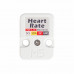M5 Stack Mini Heart Rate Measurement Unit