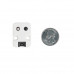 M5 Stack Mini Infrared Distance Unit