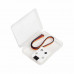 M5 Stack Mini Infrared Distance Unit