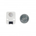 M5 Stack PIR Motion Sensor