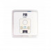 M5 Stack PIR Motion Sensor