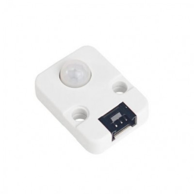 M5 Stack PIR Motion Sensor