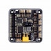 M5 Stack SERVO Module Board 12 Channels