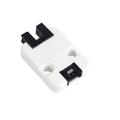 M5STACK 180 Degree Infrared Reflective Unit (ITR9606) M5STACK 180 Degree Infrared Reflective Unit (ITR9606)