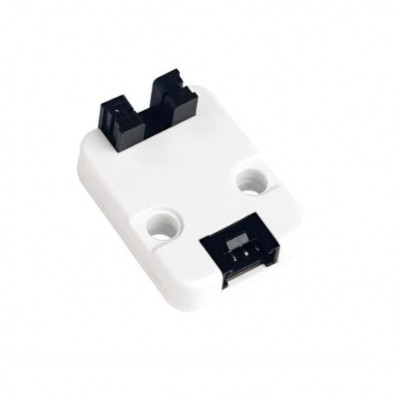 M5Stack 90 Infrared Reflective Unit (ITR9606) M5Stack 90 Infrared Reflective Unit (ITR9606)