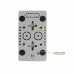 M5 STACK ATOM HUB AC/DC Remote Control Switch Kit