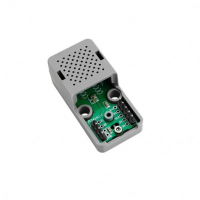 M5STACK ATOMIC PortABC Extension Base M5STACK ATOMIC PortABC Extension Base