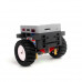 M5 STACK BALA2 ESP32 Self-balancing Robot Kit