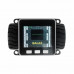 M5 STACK BALA2 ESP32 Self-balancing Robot Kit