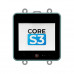 M5Stack CoreS3 ESP32S3 loT Development Kit M5Stack CoreS3 ESP32S3 loT Development Kit