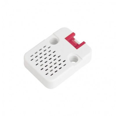 M5STACK ENV III Unit with Temperature Humidity Air Pressure Sensor (SHT30+QMP6988) M5STACK ENV III Unit with Temperature Humidity Air Pressure Sensor (SHT30+QMP6988)