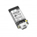 M5STACK ESP32 Fisheye Camera Module with PSRAM (OV2640)