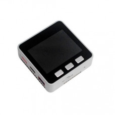 M5 Stack ESP32 GRAY Development Kit with 9-Axis Sensor