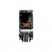 M5STACK ESP32 PSRAM Timer Camera Fisheye (OV3660)
