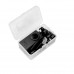 M5STACK ESP32 PSRAM Timer Camera Fisheye (OV3660)