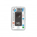 M5STACK ESP32 PSRAM Timer Camera Fisheye (OV3660)