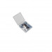 M5STACK ESP32 PSRAM Timer Camera (OV3660)