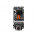 M5STACK ESP32 PSRAM Timer Camera (OV3660)