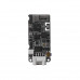M5STACK ESP32 PSRAM Timer Camera (OV3660)