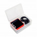 M5 STACK FIRE IoT Development Kit (PSRAM 2.0)