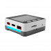 M5Stack M5GO IoT Starter Kit V2.7