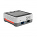 M5Stack M5GO IoT Starter Kit V2.7