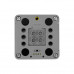 M5Stack M5GO IoT Starter Kit V2.7