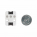 M5 STACK RGB LED Unit (SK6812) M5 STACK RGB LED Unit (SK6812)