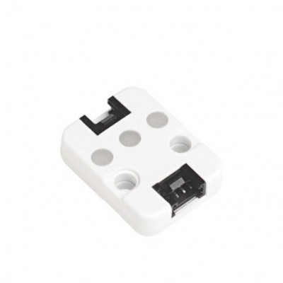 M5 STACK RGB LED Unit (SK6812) M5 STACK RGB LED Unit (SK6812)